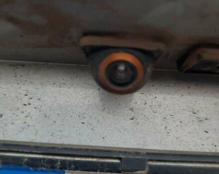 Пежо Эксперт груз.-пасс. 2011 в Василькове на Automoto.ua Серый Пежо Эксперт груз.-пасс., объемом двигателя 2 л и пробегом 220 тыс. км за 6200 $, фото 2 на Automoto.ua