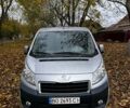Пежо Эксперт груз.-пасс. 2012 в Залещиках на Automoto.ua Серый Пежо Эксперт груз.-пасс., объемом двигателя 2 л и пробегом 246 тыс. км за 11200 $, фото 1 на Automoto.ua