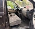 Сірий Пежо Експерт вант.-пас., об'ємом двигуна 2 л та пробігом 223 тис. км за 12800 $, фото 23 на Automoto.ua