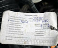 Пежо Эксперт груз.-пасс. 2012 в Залещиках на Automoto.ua Серый Пежо Эксперт груз.-пасс., объемом двигателя 2 л и пробегом 246 тыс. км за 11200 $, фото 20 на Automoto.ua