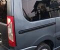 Серый Пежо Эксперт груз.-пасс., объемом двигателя 2 л и пробегом 288 тыс. км за 8900 $, фото 11 на Automoto.ua