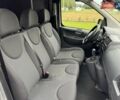 Пежо Эксперт груз.-пасс. 2015 в Луцке на Automoto.ua Серый Пежо Эксперт груз.-пасс., объемом двигателя 2 л и пробегом 280 тыс. км за 9999 $, фото 5 на Automoto.ua