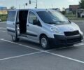 Пежо Эксперт груз.-пасс. 2015 в Луцке на Automoto.ua Серый Пежо Эксперт груз.-пасс., объемом двигателя 2 л и пробегом 280 тыс. км за 9999 $, фото 3 на Automoto.ua