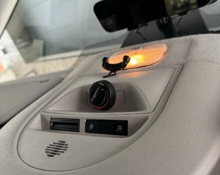 Пежо Эксперт груз.-пасс. 2015 в Луцке на Automoto.ua Серый Пежо Эксперт груз.-пасс., объемом двигателя 2 л и пробегом 280 тыс. км за 9999 $, фото 10 на Automoto.ua