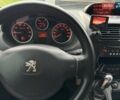 Сірий Пежо Експерт вант.-пас., об'ємом двигуна 2 л та пробігом 280 тис. км за 10999 $, фото 7 на Automoto.ua