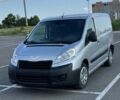 Сірий Пежо Експерт вант.-пас., об'ємом двигуна 2 л та пробігом 280 тис. км за 10999 $, фото 1 на Automoto.ua