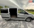 Пежо Эксперт груз.-пасс. 2015 в Луцке на Automoto.ua Серый Пежо Эксперт груз.-пасс., объемом двигателя 2 л и пробегом 280 тыс. км за 9999 $, фото 4 на Automoto.ua