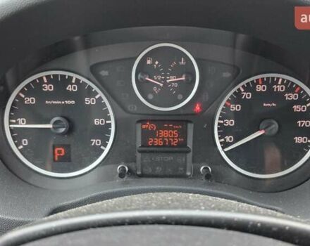 Пежо Эксперт груз.-пасс. 2016 в Жовкве на Automoto.ua Серый Пежо Эксперт груз.-пасс., объемом двигателя 2 л и пробегом 237 тыс. км за 13000 $, фото 1 на Automoto.ua
