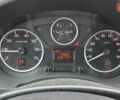 Пежо Эксперт груз.-пасс. 2016 в Жовкве на Automoto.ua Серый Пежо Эксперт груз.-пасс., объемом двигателя 2 л и пробегом 237 тыс. км за 13000 $, фото 1 на Automoto.ua