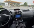 Пежо Эксперт груз.-пасс. 2016 в Жовкве на Automoto.ua Серый Пежо Эксперт груз.-пасс., объемом двигателя 2 л и пробегом 237 тыс. км за 13000 $, фото 5 на Automoto.ua
