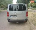 Сірий Пежо Експерт вант.-пас., об'ємом двигуна 1.56 л та пробігом 228 тис. км за 14500 $, фото 11 на Automoto.ua