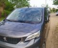 Сірий Пежо Експерт вант.-пас., об'ємом двигуна 2 л та пробігом 232 тис. км за 18800 $, фото 15 на Automoto.ua