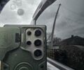 Сірий Пежо Експерт вант.-пас., об'ємом двигуна 2 л та пробігом 232 тис. км за 18800 $, фото 5 на Automoto.ua