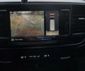 Сірий Пежо Експерт вант.-пас., об'ємом двигуна 2 л та пробігом 232 тис. км за 18800 $, фото 9 на Automoto.ua