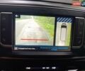 Серый Пежо Эксперт груз.-пасс., объемом двигателя 2 л и пробегом 180 тыс. км за 20000 $, фото 12 на Automoto.ua