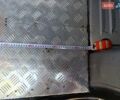 Серый Пежо Эксперт груз.-пасс., объемом двигателя 2 л и пробегом 180 тыс. км за 20000 $, фото 24 на Automoto.ua