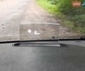 Серый Пежо Эксперт груз.-пасс., объемом двигателя 2 л и пробегом 180 тыс. км за 20000 $, фото 10 на Automoto.ua