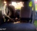 Серый Пежо Эксперт груз.-пасс., объемом двигателя 2 л и пробегом 0 тыс. км за 1500 $, фото 1 на Automoto.ua
