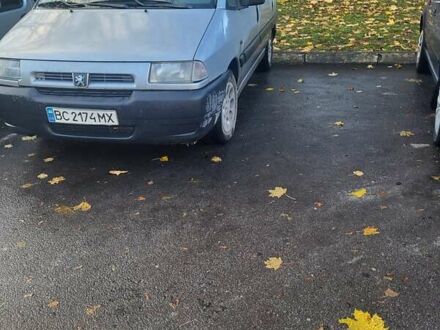 Пежо Эксперт груз.-пасс. 2001 в Стрые на Automoto.ua Серый Пежо Эксперт груз.-пасс., объемом двигателя 2 л и пробегом 356 тыс. км за 3300 $, фото 1 на Automoto.ua