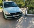 Синій Пежо Експерт вант.-пас., об'ємом двигуна 2 л та пробігом 210 тис. км за 15777 $, фото 1 на Automoto.ua