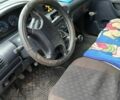 Синий Пежо Эксперт груз.-пасс., объемом двигателя 0 л и пробегом 10 тыс. км за 3800 $, фото 6 на Automoto.ua