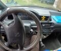 Синий Пежо Эксперт груз.-пасс., объемом двигателя 0 л и пробегом 10 тыс. км за 3800 $, фото 5 на Automoto.ua