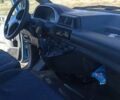 Синій Пежо Експерт вант.-пас., об'ємом двигуна 1.9 л та пробігом 375 тис. км за 3500 $, фото 9 на Automoto.ua