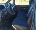 Синій Пежо Експерт вант.-пас., об'ємом двигуна 1.9 л та пробігом 375 тис. км за 3500 $, фото 7 на Automoto.ua