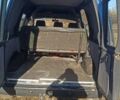Синій Пежо Експерт вант.-пас., об'ємом двигуна 1.9 л та пробігом 375 тис. км за 3500 $, фото 11 на Automoto.ua