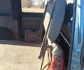 Синій Пежо Експерт вант.-пас., об'ємом двигуна 1.9 л та пробігом 375 тис. км за 3500 $, фото 12 на Automoto.ua