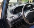 Синій Пежо Експерт вант.-пас., об'ємом двигуна 1 л та пробігом 500 тис. км за 2650 $, фото 6 на Automoto.ua