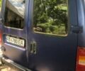 Синій Пежо Експерт вант.-пас., об'ємом двигуна 1 л та пробігом 500 тис. км за 2650 $, фото 3 на Automoto.ua