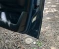Синій Пежо Експерт вант.-пас., об'ємом двигуна 1 л та пробігом 500 тис. км за 2650 $, фото 9 на Automoto.ua