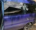 Синій Пежо Експерт вант.-пас., об'ємом двигуна 1 л та пробігом 500 тис. км за 2650 $, фото 4 на Automoto.ua