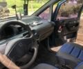 Синій Пежо Експерт вант.-пас., об'ємом двигуна 1 л та пробігом 500 тис. км за 2650 $, фото 5 на Automoto.ua
