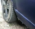 Синій Пежо Експерт вант.-пас., об'ємом двигуна 1 л та пробігом 500 тис. км за 2650 $, фото 11 на Automoto.ua