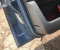 Синій Пежо Експерт вант.-пас., об'ємом двигуна 1 л та пробігом 500 тис. км за 2650 $, фото 8 на Automoto.ua