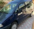 Синій Пежо Експерт вант.-пас., об'ємом двигуна 1.9 л та пробігом 350 тис. км за 3200 $, фото 1 на Automoto.ua