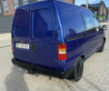 Синий Пежо Эксперт груз.-пасс., объемом двигателя 1.9 л и пробегом 370 тыс. км за 2500 $, фото 4 на Automoto.ua