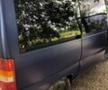 Синий Пежо Эксперт груз.-пасс., объемом двигателя 1.9 л и пробегом 500 тыс. км за 2899 $, фото 2 на Automoto.ua