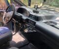 Синий Пежо Эксперт груз.-пасс., объемом двигателя 1.9 л и пробегом 500 тыс. км за 2899 $, фото 7 на Automoto.ua
