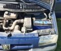 Синій Пежо Експерт вант.-пас., об'ємом двигуна 1.9 л та пробігом 270 тис. км за 3200 $, фото 6 на Automoto.ua