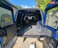 Синій Пежо Експерт вант.-пас., об'ємом двигуна 2 л та пробігом 276 тис. км за 2400 $, фото 7 на Automoto.ua