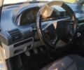Синій Пежо Експерт вант.-пас., об'ємом двигуна 1.9 л та пробігом 205 тис. км за 4700 $, фото 1 на Automoto.ua