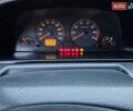 Синий Пежо Эксперт груз.-пасс., объемом двигателя 1.9 л и пробегом 280 тыс. км за 3500 $, фото 10 на Automoto.ua