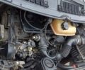 Синий Пежо Эксперт груз.-пасс., объемом двигателя 1.9 л и пробегом 315 тыс. км за 3750 $, фото 10 на Automoto.ua