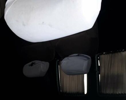 Синій Пежо Експерт вант.-пас., об'ємом двигуна 2 л та пробігом 378 тис. км за 5600 $, фото 40 на Automoto.ua