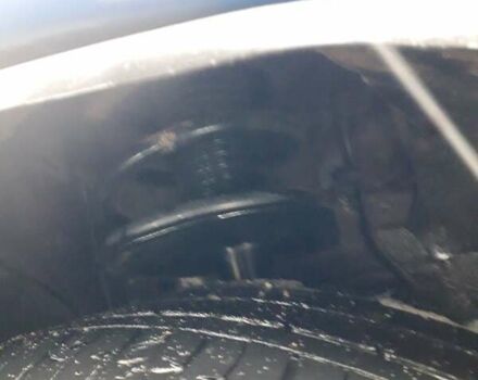 Синій Пежо Експерт вант.-пас., об'ємом двигуна 2 л та пробігом 378 тис. км за 5600 $, фото 16 на Automoto.ua