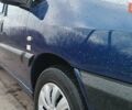 Синій Пежо Експерт вант.-пас., об'ємом двигуна 2 л та пробігом 334 тис. км за 3750 $, фото 18 на Automoto.ua