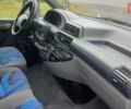 Синий Пежо Эксперт груз.-пасс., объемом двигателя 1.9 л и пробегом 273 тыс. км за 4200 $, фото 1 на Automoto.ua